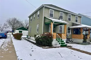 900 Vankirk St, Clairton, PA 15025 - Photo 16