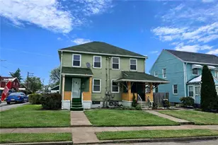 900 Vankirk St, Clairton, PA 15025 - Photo 14