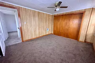 900 Vankirk St, Clairton, PA 15025 - Photo 12