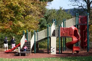 900 Vankirk St, Clairton, PA 15025 - Photo 26