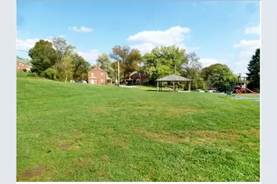 900 Vankirk St., Clairton, PA 15025 - Photo 40