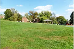 900 Vankirk St, Clairton, PA 15025 - Photo 40