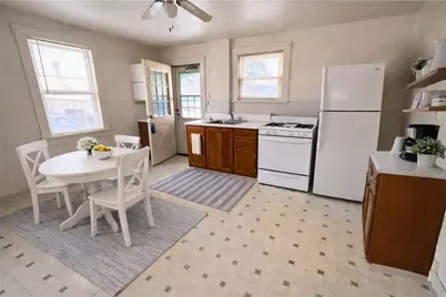 900 Vankirk St., Clairton, PA 15025 - Photo 4