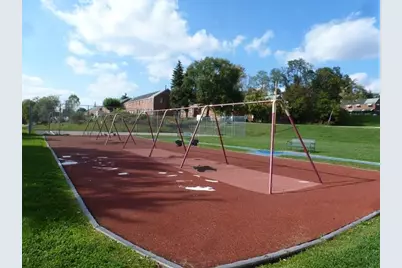 900 Vankirk St., Clairton, PA 15025 - Photo 28