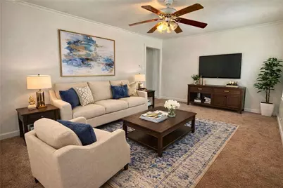 900 Vankirk St., Clairton, PA 15025 - Photo 2