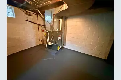 900 Vankirk St., Clairton, PA 15025 - Photo 12