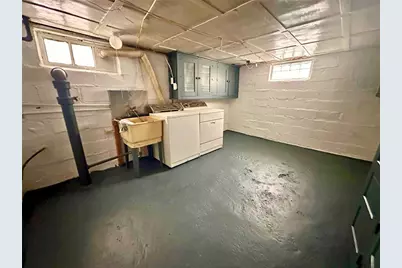 900 Vankirk St., Clairton, PA 15025 - Photo 14