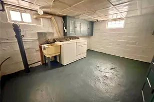 900 Vankirk St, Clairton, PA 15025 - Photo 14