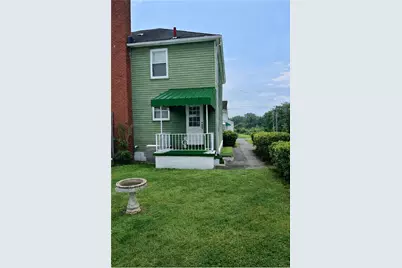 900 Vankirk St., Clairton, PA 15025 - Photo 16