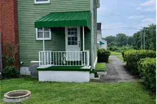 900 Vankirk St, Clairton, PA 15025 - Photo 16