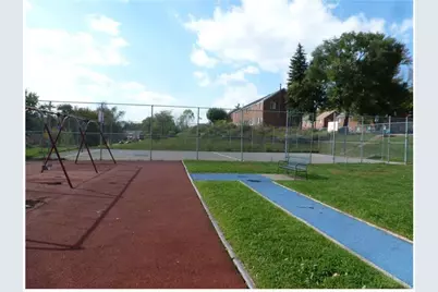 900 Vankirk St., Clairton, PA 15025 - Photo 36