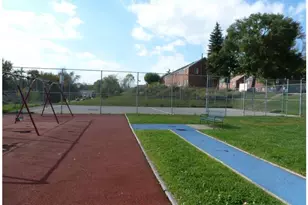 900 Vankirk St, Clairton, PA 15025 - Photo 36