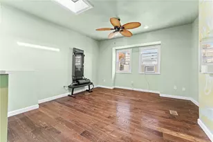 1317 Sandusky St, Pittsburgh, PA 15212 - Photo 22