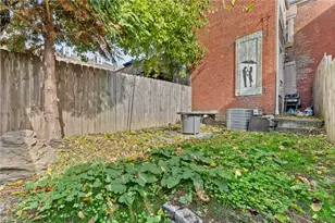 1317 Sandusky St, Pittsburgh, PA 15212 - Photo 28