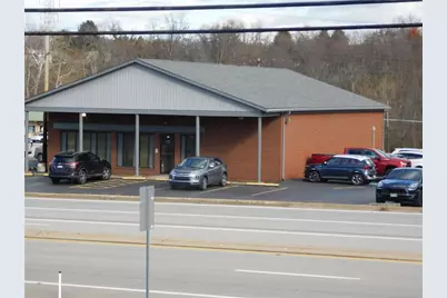 632 Pittsburgh Rd, North Union Township, PA 15401 - Photo 6