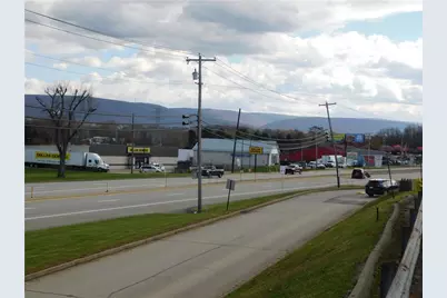 632 Pittsburgh Rd, North Union Township, PA 15401 - Photo 8