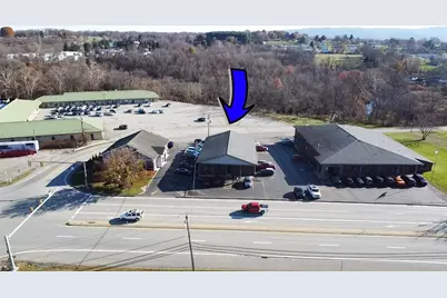 632 Pittsburgh Rd, North Union Township, PA 15401 - Photo 2