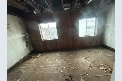 2912 Merwyn Ave, Pittsburgh, PA 15204 - Photo 6