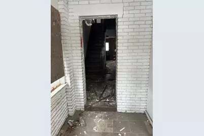 2912 Merwyn Ave, Pittsburgh, PA 15204 - Photo 14