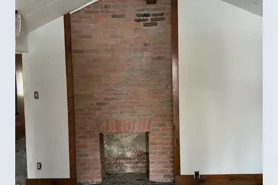 2912 Merwyn Ave, Pittsburgh, PA 15204 - Photo 8