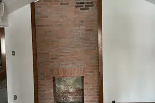 2912 Merwyn Ave, Pittsburgh, PA 15204 - Photo 8