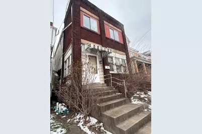 2912 Merwyn Ave, Pittsburgh, PA 15204 - Photo 2