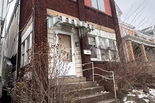 2912 Merwyn Ave, Pittsburgh, PA 15204 - Photo 2