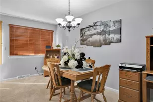 306 Acre Ave, Butler, PA 16001 - Photo 8