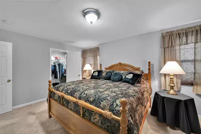 306 Acre Ave, Butler, PA 16001 - Photo 26