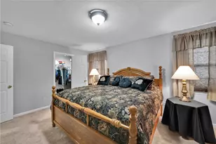 306 Acre Ave, Butler, PA 16001 - Photo 26