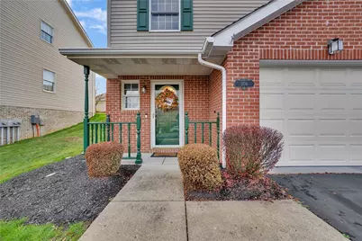 306 Acre Ave, Butler, PA 16001 - Photo 2