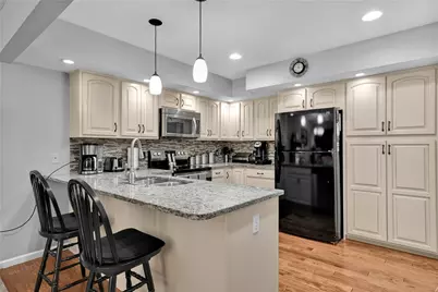 306 Acre Ave, Butler, PA 16001 - Photo 12