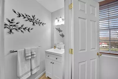 306 Acre Ave, Butler, PA 16001 - Photo 18