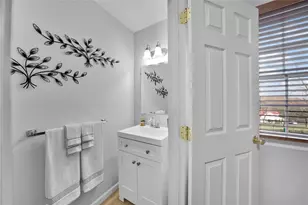 306 Acre Ave, Butler, PA 16001 - Photo 18