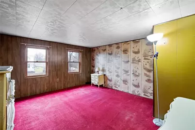 11 Madison Street, Cokeburg, PA 15324 - Photo 20