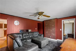 11 Madison St, Cokeburg, PA 15324 - Photo 10