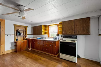 11 Madison Street, Cokeburg, PA 15324 - Photo 16