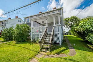 11 Madison St, Cokeburg, PA 15324 - Photo 2