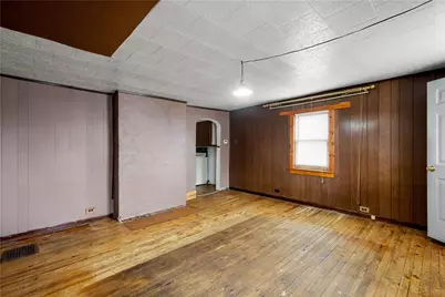 11 Madison Street, Cokeburg, PA 15324 - Photo 18