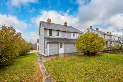 11 Madison Street, Cokeburg, PA 15324 - Photo 32