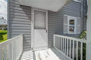 11 Madison St, Cokeburg, PA 15324 - Photo 4