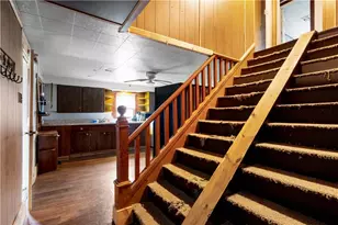 11 Madison St, Cokeburg, PA 15324 - Photo 12