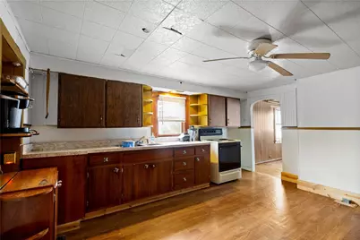 11 Madison Street, Cokeburg, PA 15324 - Photo 14