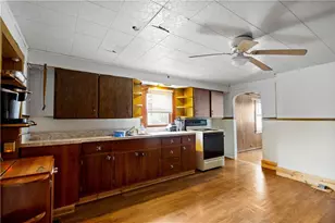 11 Madison St, Cokeburg, PA 15324 - Photo 14