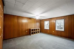 11 Madison St, Cokeburg, PA 15324 - Photo 28