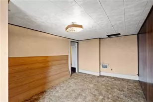 11 Madison St, Cokeburg, PA 15324 - Photo 24