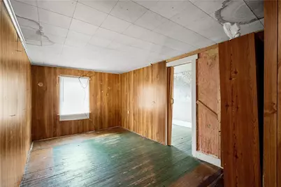 11 Madison Street, Cokeburg, PA 15324 - Photo 26