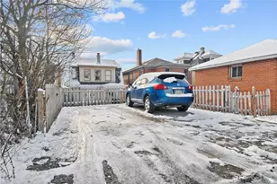 1236 Wisconsin Ave, Pittsburgh, PA 15216 - Photo 32