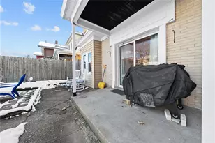 1236 Wisconsin Ave, Pittsburgh, PA 15216 - Photo 28