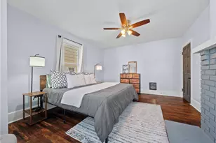 1236 Wisconsin Ave, Pittsburgh, PA 15216 - Photo 16